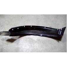  FRONT INNER WHEEL ARCH